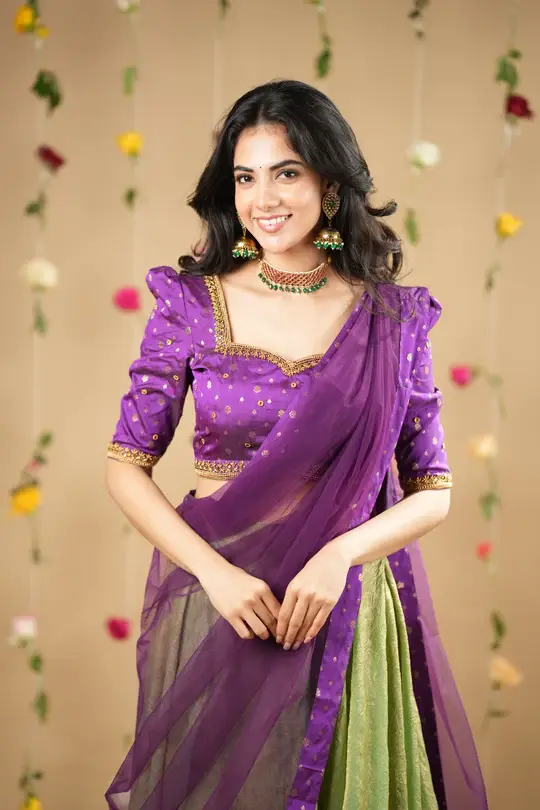 Piku Deepika