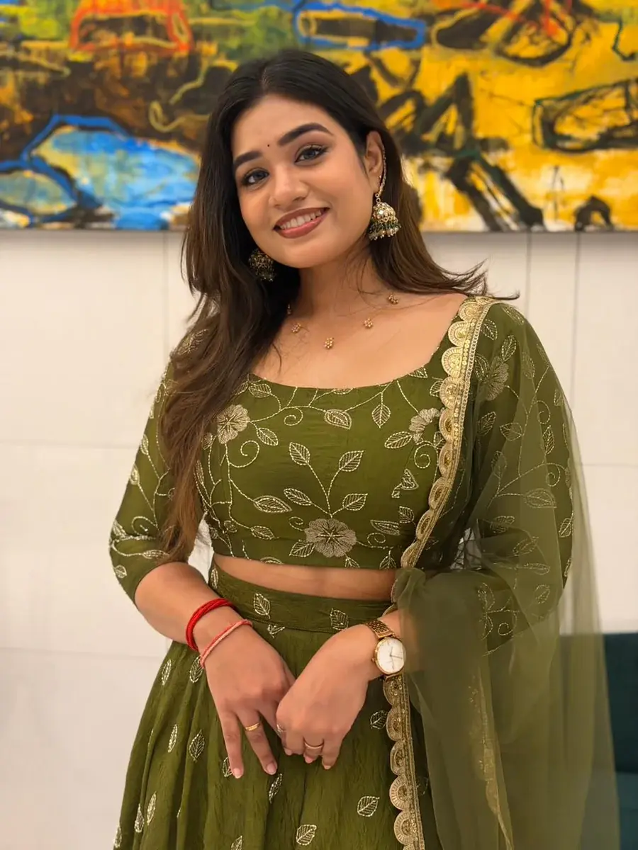 Anarkalis